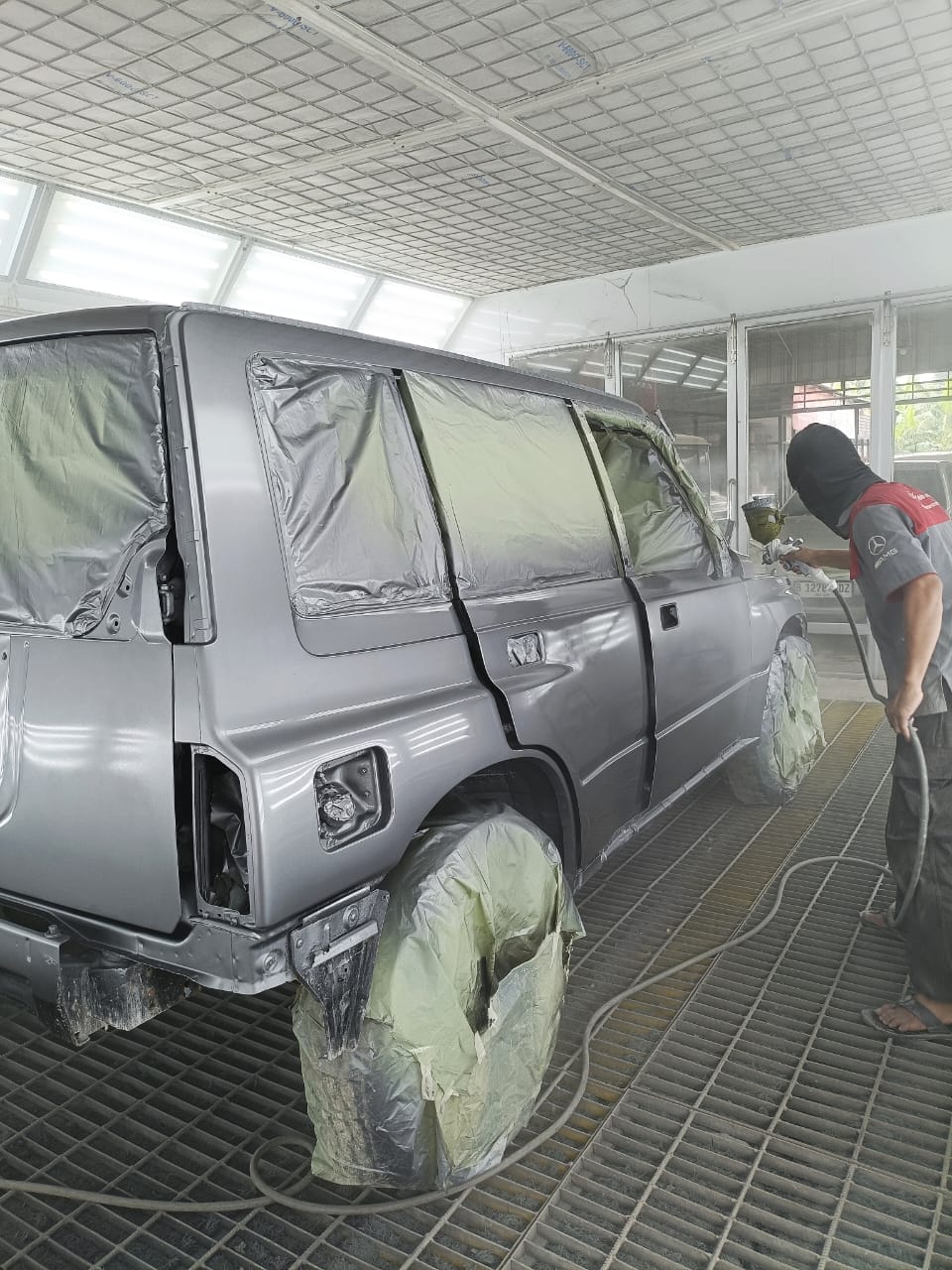 Cat & Body Repair WhatsApp Image 2024-10-16 at 11.29.11_4e6a1694.jpg